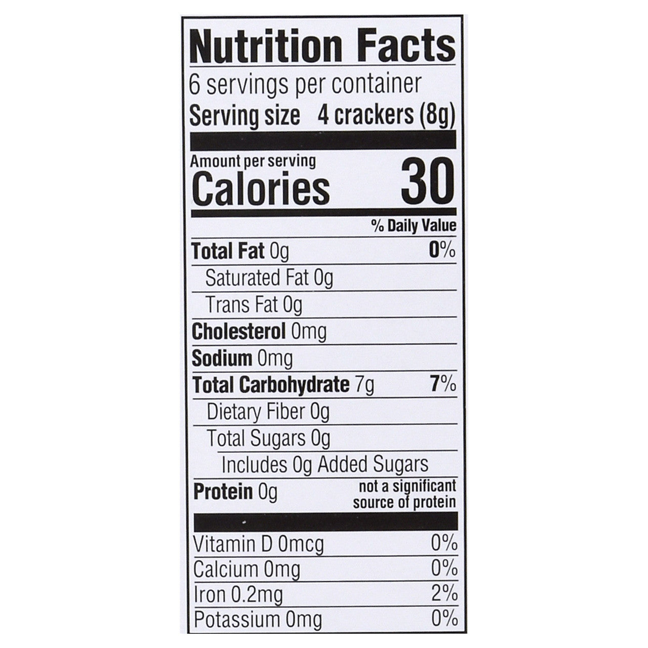 OG2 HB TTHR STRAW BEETS ( 6 X 1.69 OZ   )